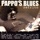 Pappo's Blues-El Viejo