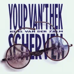 Scherven (Live) - Youp Van 't Hek