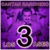 Cantan Ranchero, 2011
