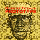 Harriet Tubman - Adapted