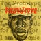 The Prototype - Harriet Tubman lyrics