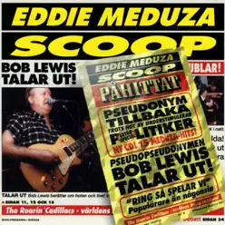 Scoop - Eddie Meduza