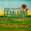 Fennario - Songs By Jerry Garcia & Robert Hunter