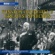 Winston Churchill - Never Give In!: Winston Churchill's Greatest Speeches (Abridged Nonfiction)