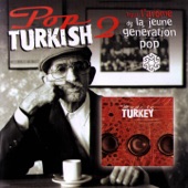 Pop Turkish 2 artwork