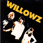 The Willowz - Meet Your Demise