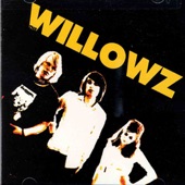 The Willowz - Something