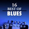 16 Best of Blues
