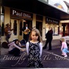 Paul Dillon - That's What Friends Are For