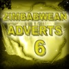 Zim Ads - Heritage Insurance