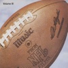 Music from NFL Films, Vol. 3
