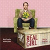 Lars and the Real Girl (Music from the Motion Picture)