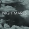 Dementia - Nightmares lyrics