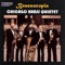 Flight of the Bumblebee - Chicago Brass Quintet, Ross Beacraft, Matthew Lee, Gregory Flint, James Mattern & Daniel Anderson lyrics