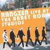 Rangzen Live At the Abbey Road Studios (A Beatles Tribute)