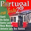 Portugal em Festa, Vol. 2