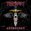 Anthology