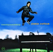 Jamie Cullum - Singin' In The Rain
