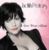 Ben Weer Alleen - Single, 2011