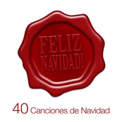 Nat Cole King - Deck the Halls