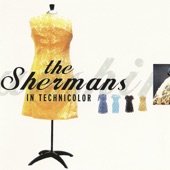 The Shermans - Practiced Performance