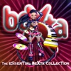 The Essential BeXta Collection (Mixed By BeXta)