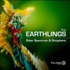 The Earthlings - Single