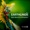 Solar Spectrum - Underground Bouncers (Omsphere Remix)