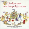 Liedje Met Een Hoepeltje Erom Deel 1