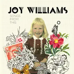 Songs from This - EP - Joy Williams