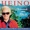 Heino - Berlin Medley