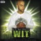 What You Know (feat. Jay Roc, One-I & Dirty Bird) - Lil Witness lyrics