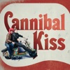 Cannibal Kiss
