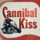 Cannibal Kiss-Touch The Flame