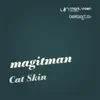 Stream & download Cat Skin - Single