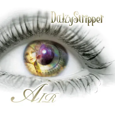 AIR - DaizyStripper AIR - DaizyStripper