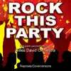 Rock This Party - Single album lyrics, reviews, download