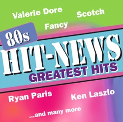 Ryan Paris - Dolce Vita