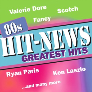 80s Hit News