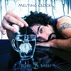 Yossi Sassi - Sunset