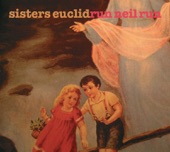 Sisters Euclid - Southern Man