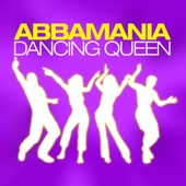 Dancing Queen (Dance Remix) artwork