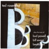 Ted Rosenthal - Celia