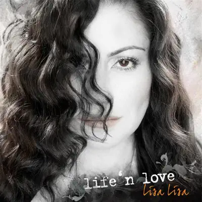 Life 'n Love - Lisa Lisa