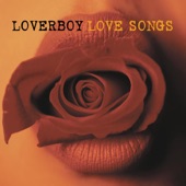 Loverboy - Lucky Ones