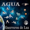 Agua - Mi Dios Es Tu Dios