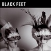 Black Feet