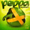 Stream & download Peppa