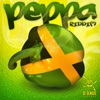 Peppa Riddim, 2011