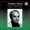 Georgy Sviridov, Vladimir Minin, Moscow Chamber Choir - Pushkin's Garland: Reveille